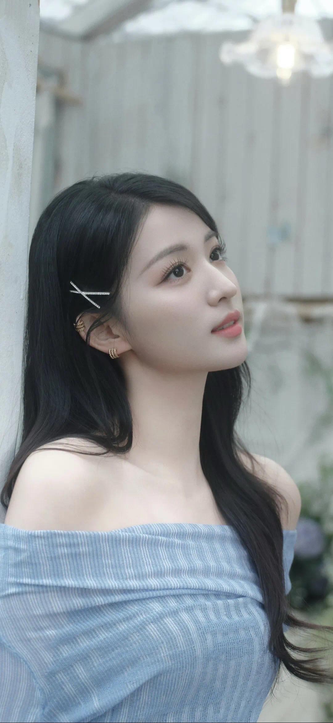 王楚然