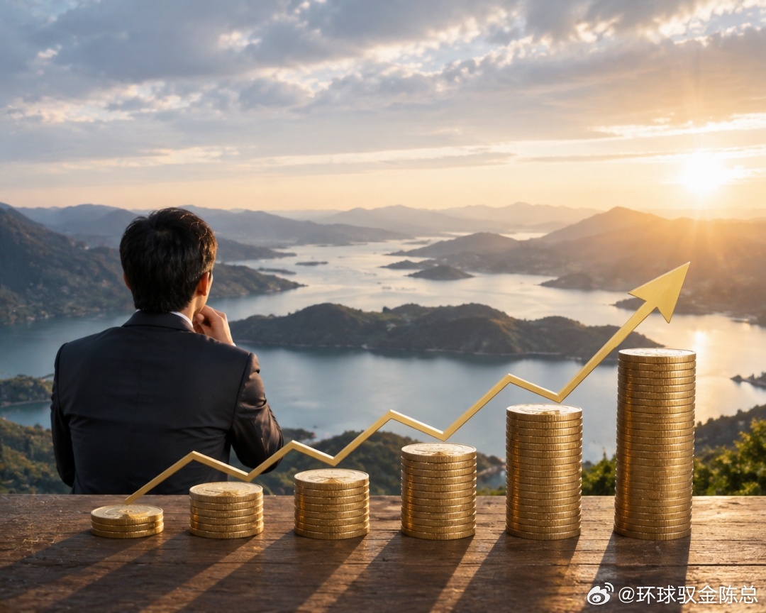 【晚间黄金行情解析】日内金价开盘小幅回调，冲高至4365承压回落，目前报价433