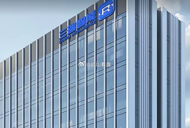 提起无人机，大家只知道大疆，却很少有人知道，全球第二大无人机动力系统企业却来自南