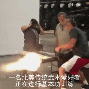 比较好奇，通过大老师了解国际局势的人群，和通过大老师了解汽车的人群，认知水平是不