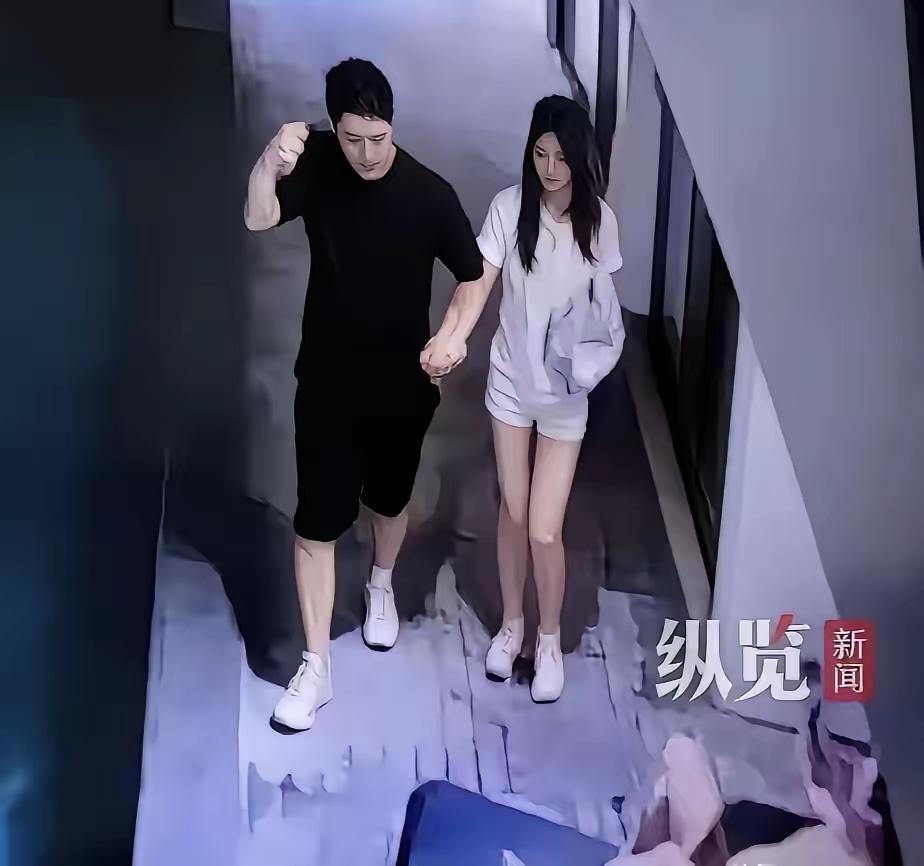 在泰国被害的中国女子计正娇家人说，她与这个烧烤店老板是第一次约饭。网上所说的娱乐