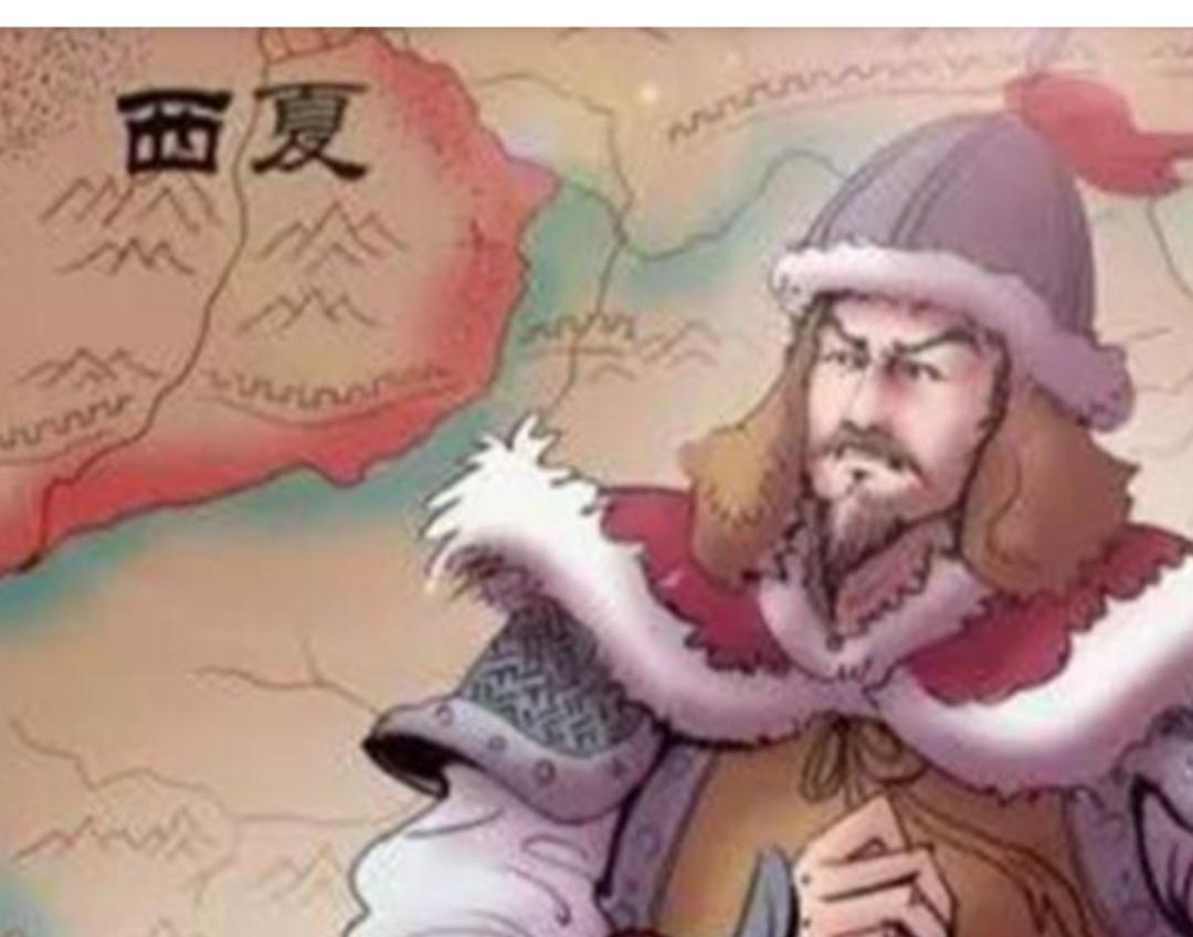 历史的长河中，许多战役因一时的骄傲与自负而铸成败绩，三川口之战便是其中典型的一例