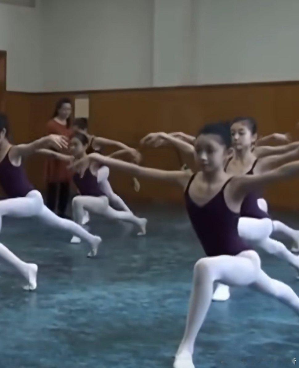 还以为刘浩存有什么捷径呢，原来也这么努力 ​​​