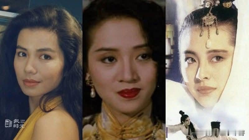 华语影坛过去最常见的现象就是“跟风扎堆”。一旦有赌片票房大卖，市面上立刻就会涌现