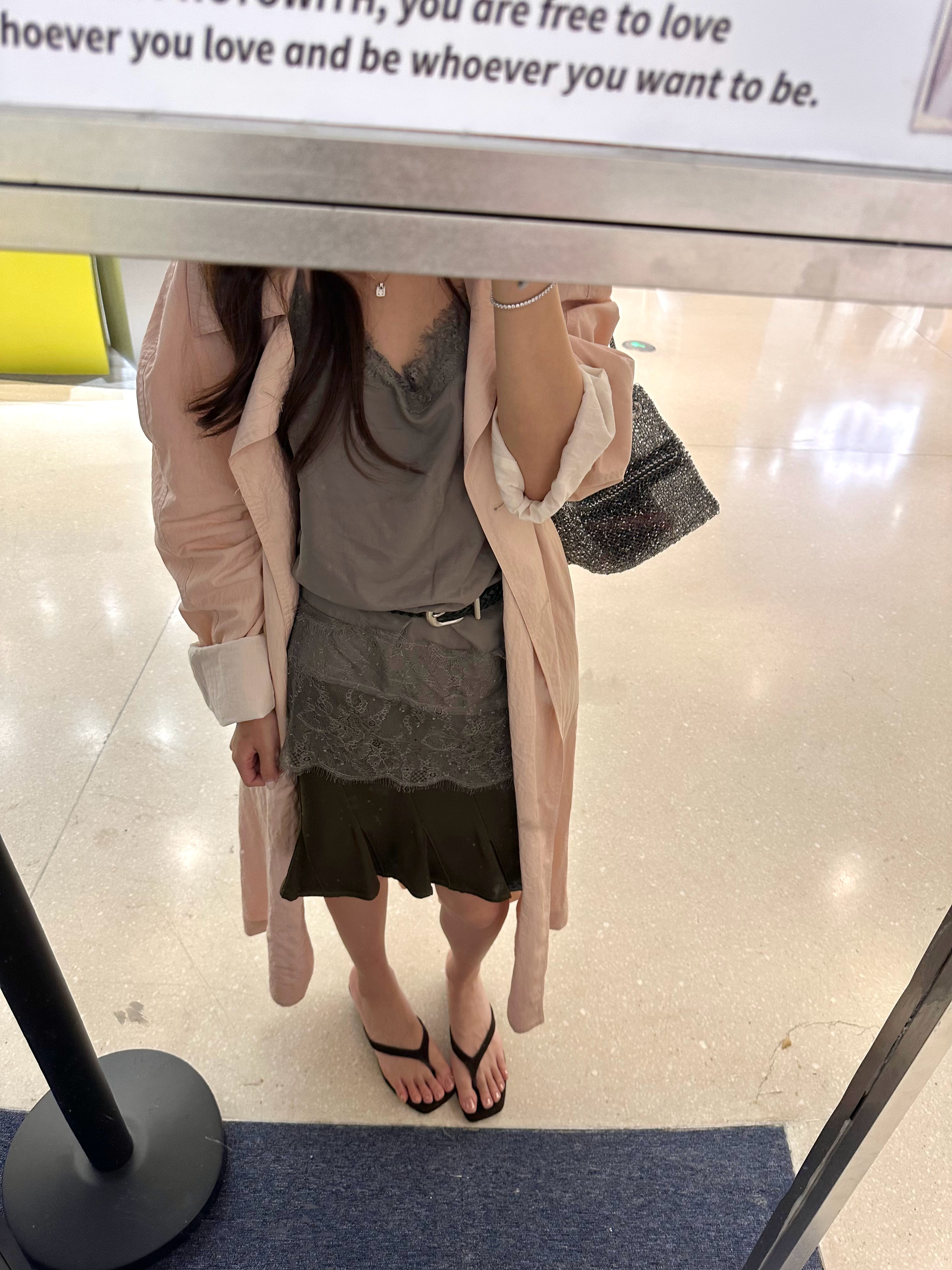 顺利入秋～ 
