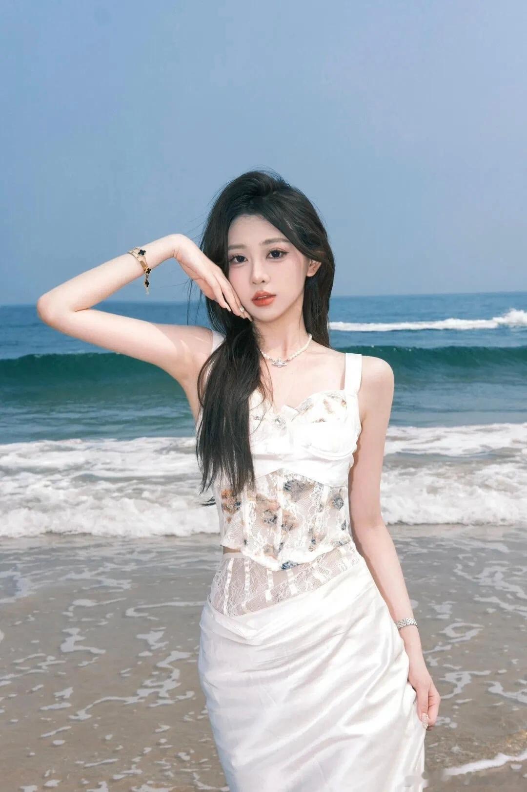 3196大家早上好！昨天又失眠了，一万头草泥马在脑子里奔跑！ ​​​