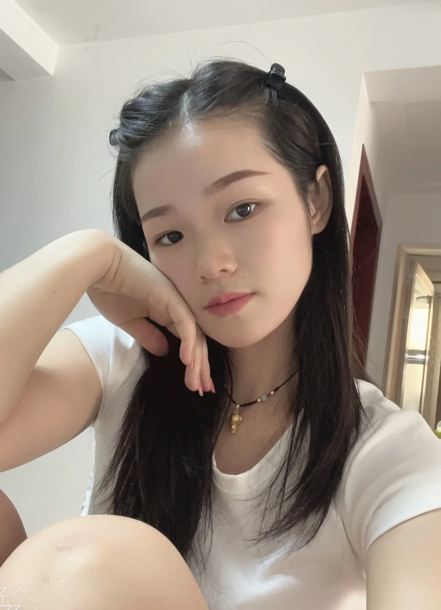 走着走着九月就到了，人生有太多来不及，时间走的太快，一眨眼就是一天，一...