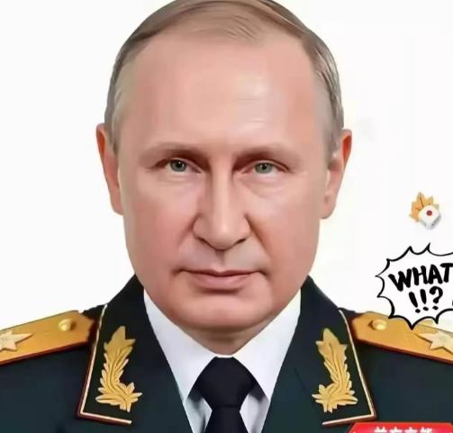 现在最让俄罗斯苦恼的，并不是乌克兰，也不是欧洲的那些国家，更不是美国，而是俄罗斯