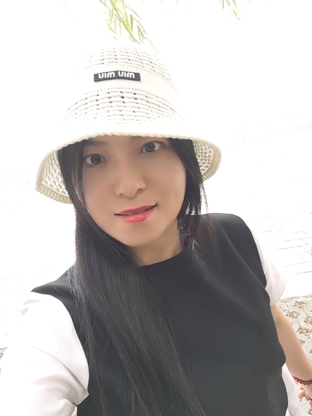 🎋 🍵 🧃 💚🌴内娱校园剧编剧上过高中吗抓特务首支预告忙忙碌碌寻宝藏2