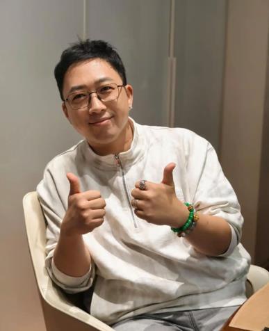 于正已经报警于正回应温水朱青蛙聊天记录 有网友“温水朱青蛙”晒出一组聊天截图内容