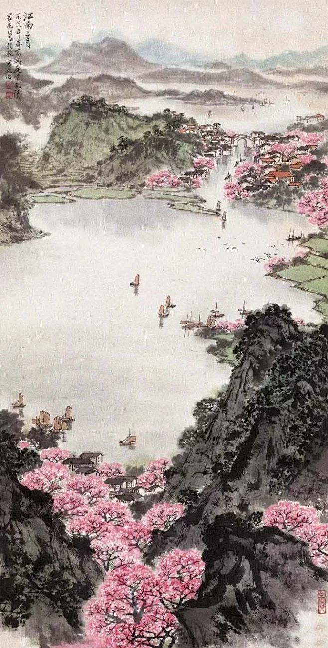 元朝义让禅师，住西京天庆寺息庵，是真定府李家子，幼年即出家，遍参诸方大德。后来他