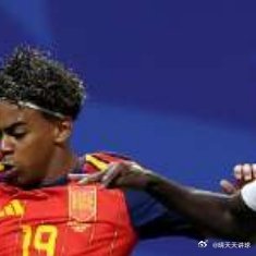 国际足联世界杯 北京时间6月16日00:00，世界杯H组第一轮西班牙迎战佛得角的