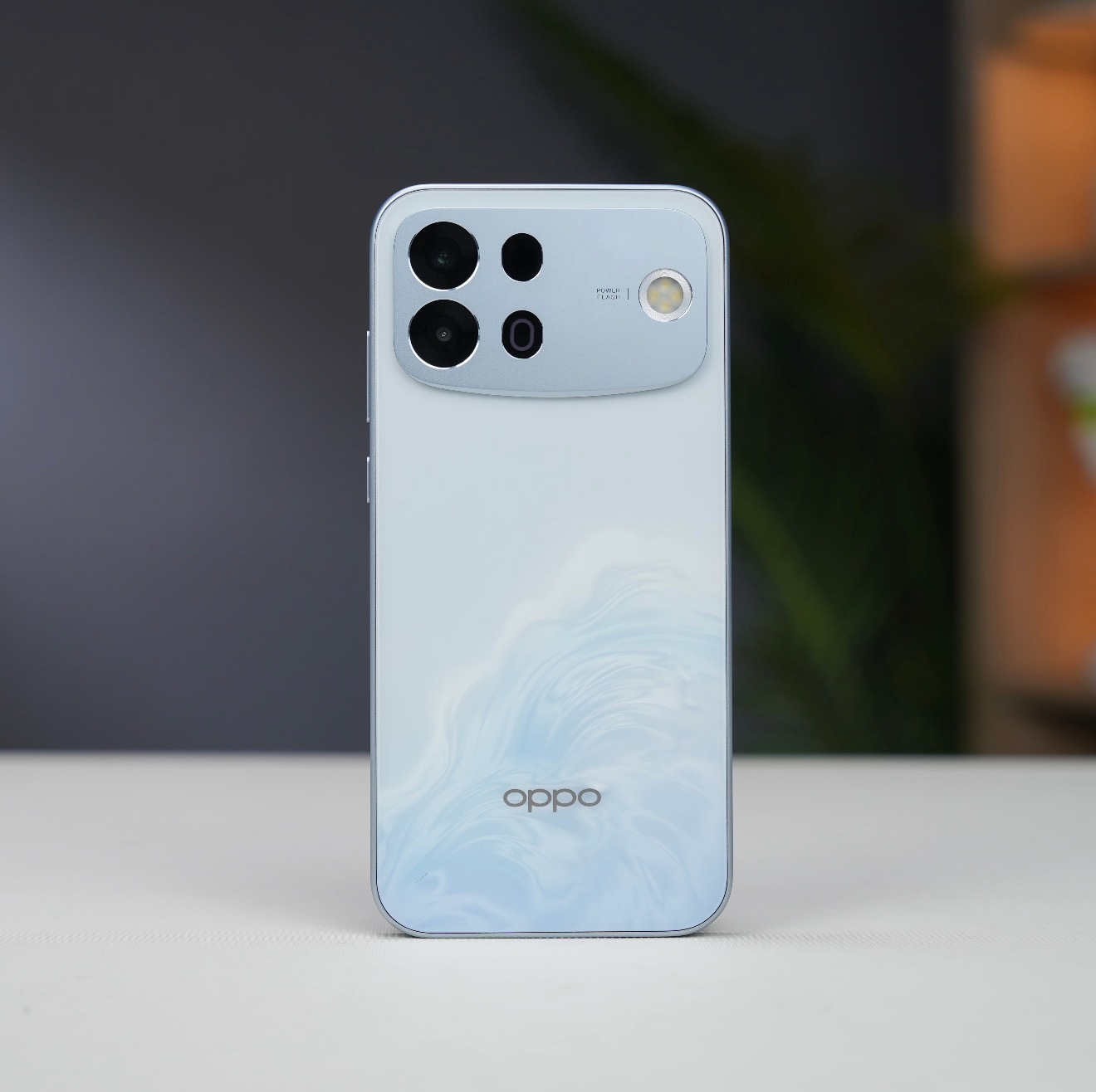OPPO A7 Pro Max来啦！绿厂首款万级大电池机型正式登场。搭载1000