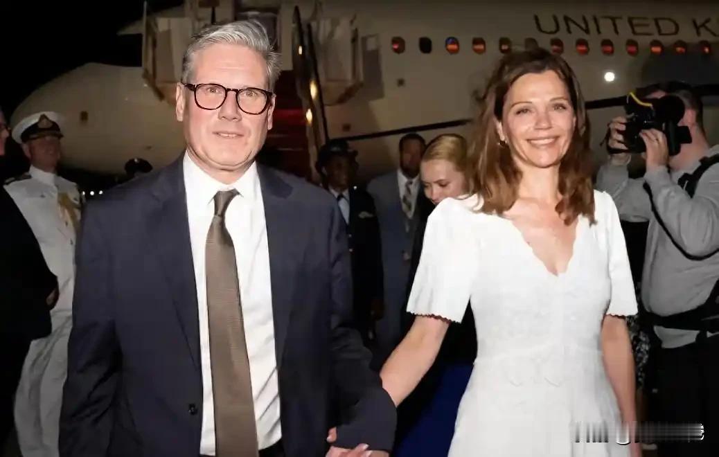 下表清晰地展示了双方合作的主要领域：

合作领域 具体内容
🌱 绿色与可持续发