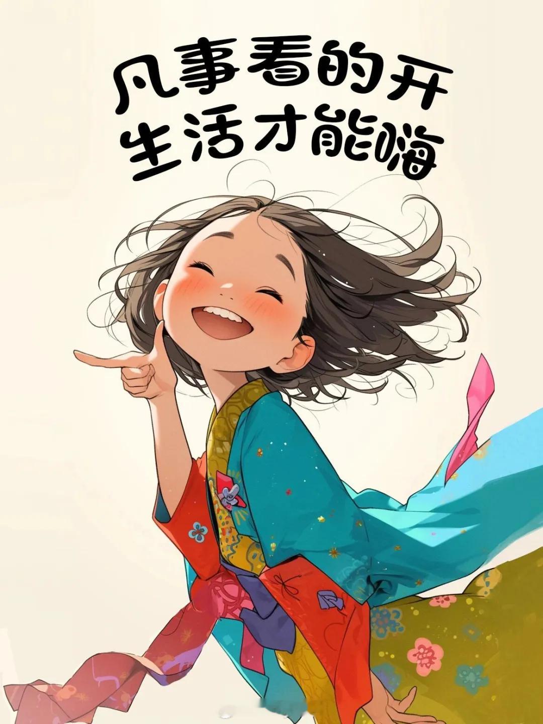 🎐ᐛ²º²⁴/₇.₃ᵕ̈𝙃𝙖𝙥𝙥𝙮ᵕ̈ რ🍓𓂃ᐝ𖺙💐 “乐观