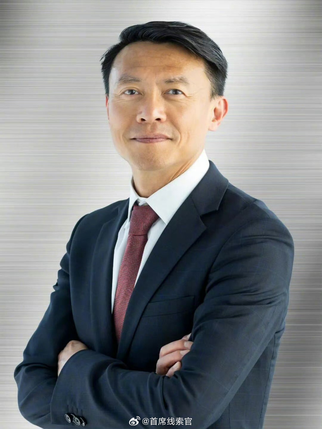 零跑国际 CEO 忻天舒加入 Stellantis 领导团队，将任集团中国和亚太