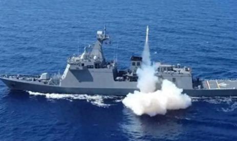 美日菲搞1.7万人的＂肩并肩2026＂联合军演，包括 美军 1万人，菲军7000