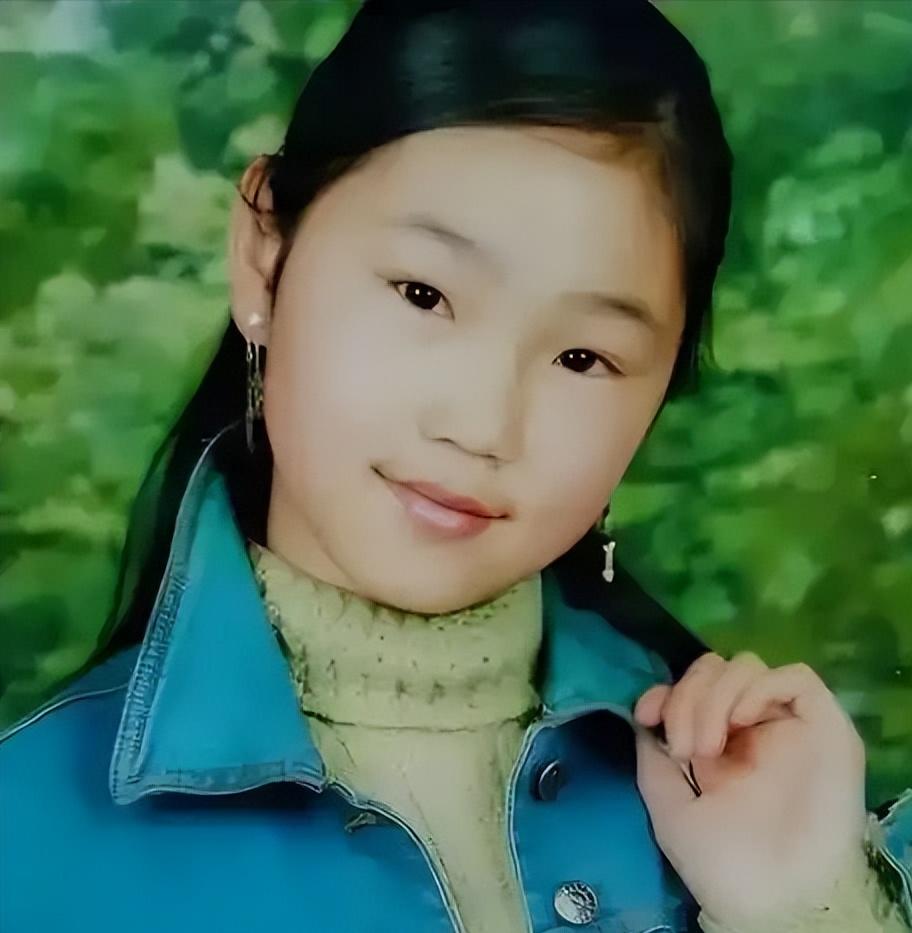 银川15岁女孩杜思思，放学路上离奇失踪，父亲苦寻整整18年，始终活不见人、死不见
