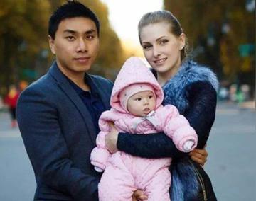 中俄通婚剧增，若不了解俄罗斯女性生理缺陷，婚后可能会很痛苦。从生理层面看，俄罗斯