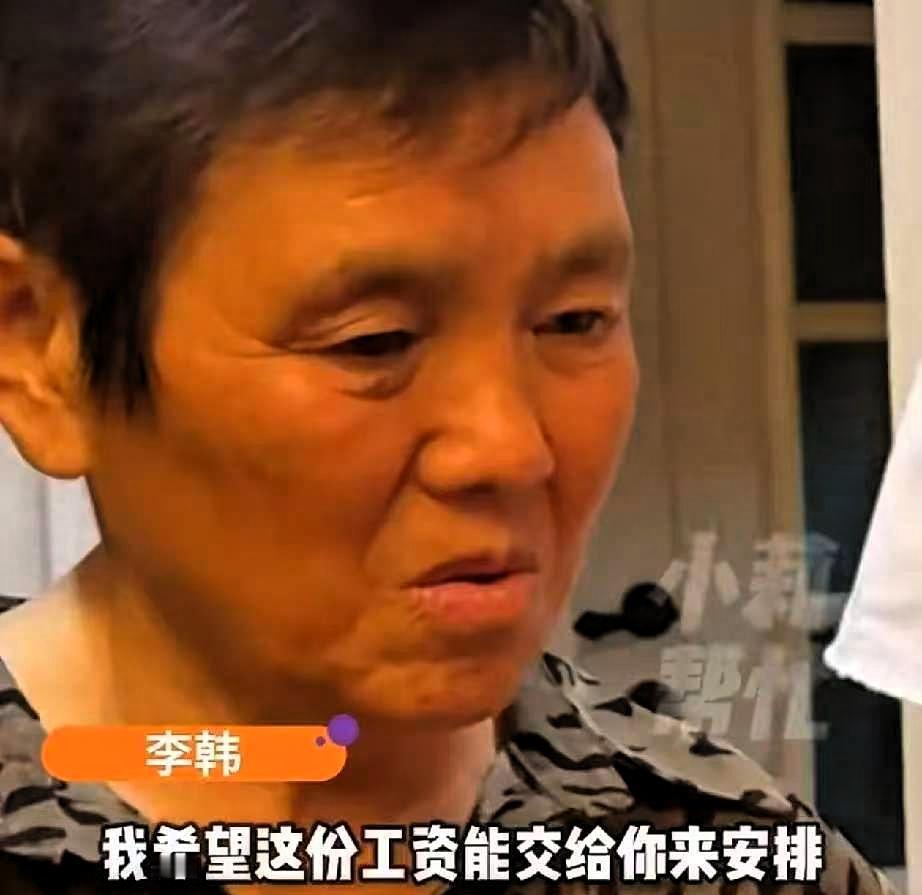 许昌少年火了，不是因为他高考652分，也不是他被北京邮电大学录取，而是他暑假打工