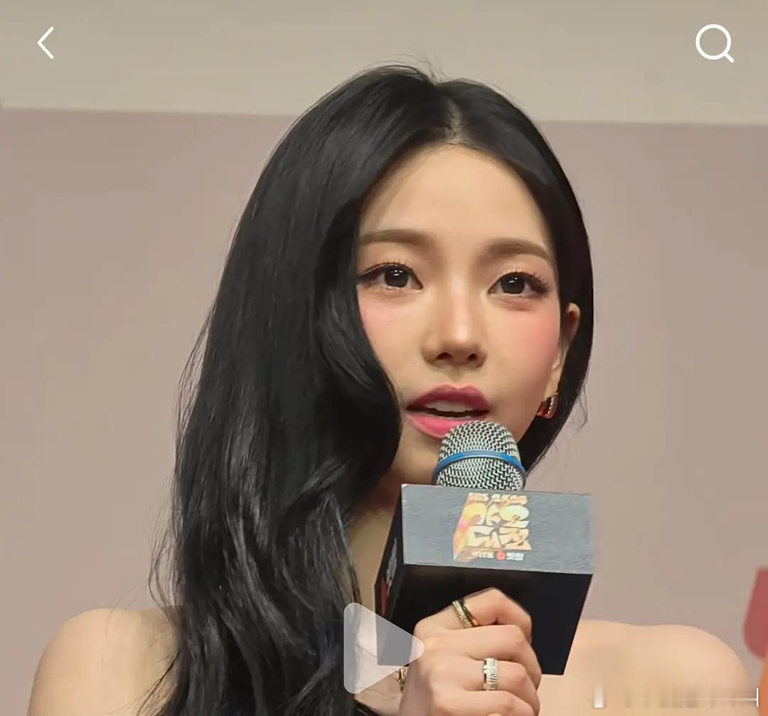 这是我刷韩娱刷的最生的图 