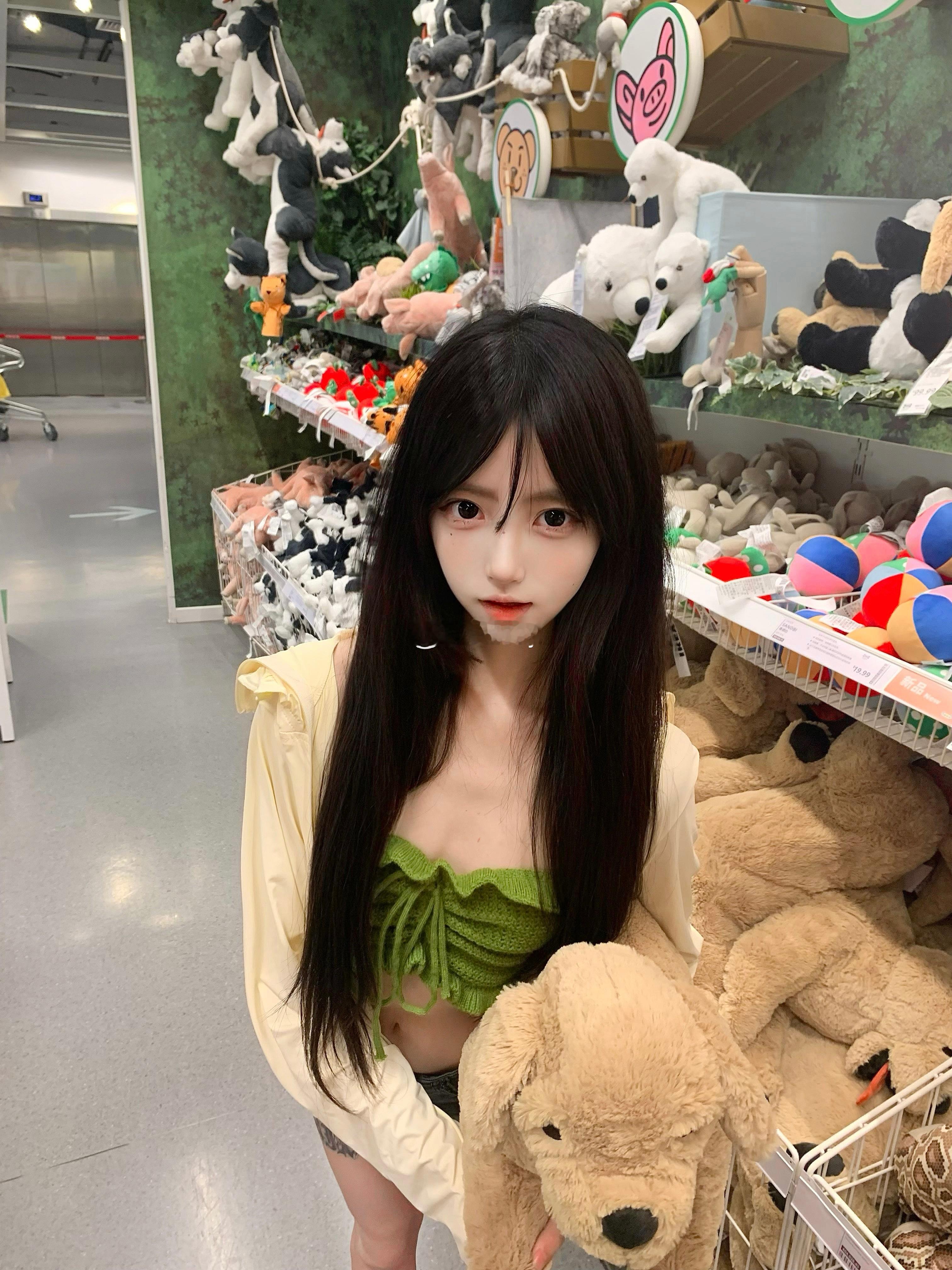 🧃 ​​​
