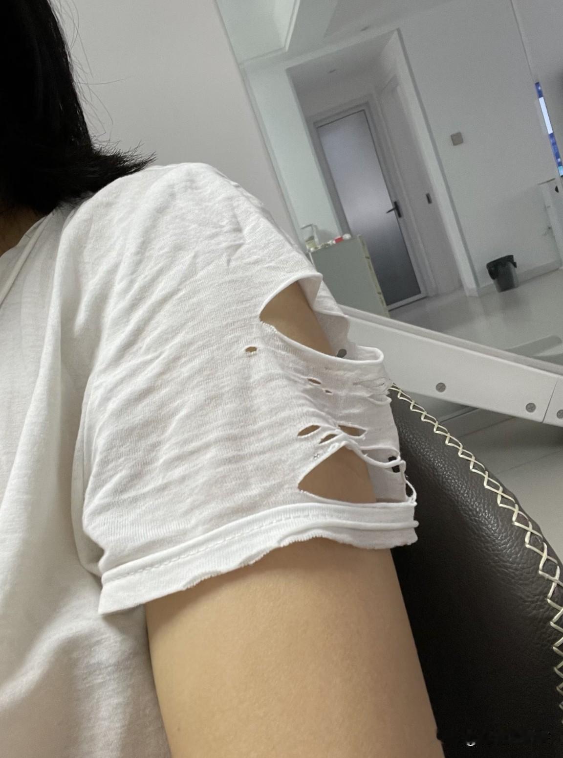让我看看你们是如何节俭的？