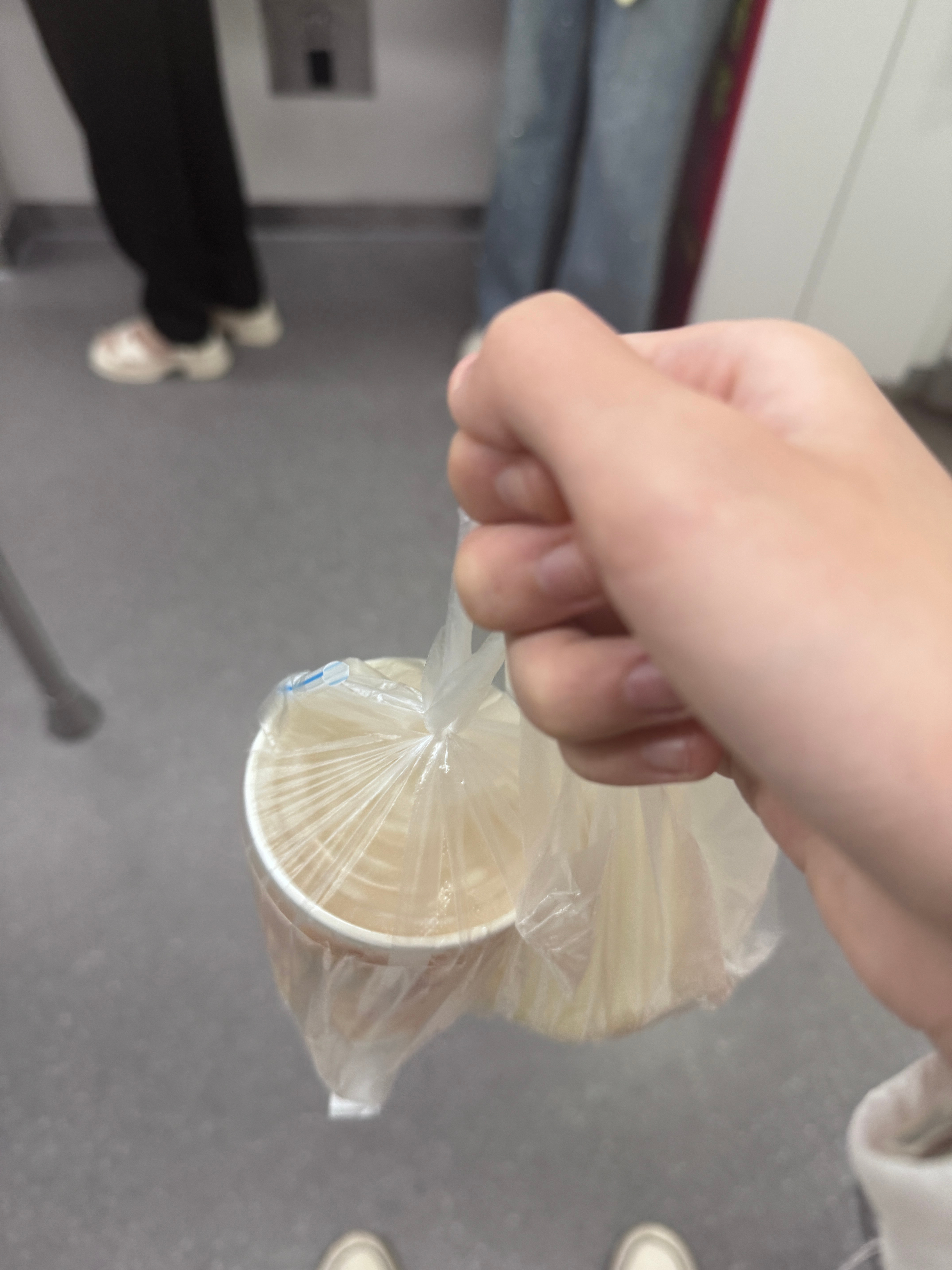 和奔赴南昌痛楼[给你小心心] ​​​