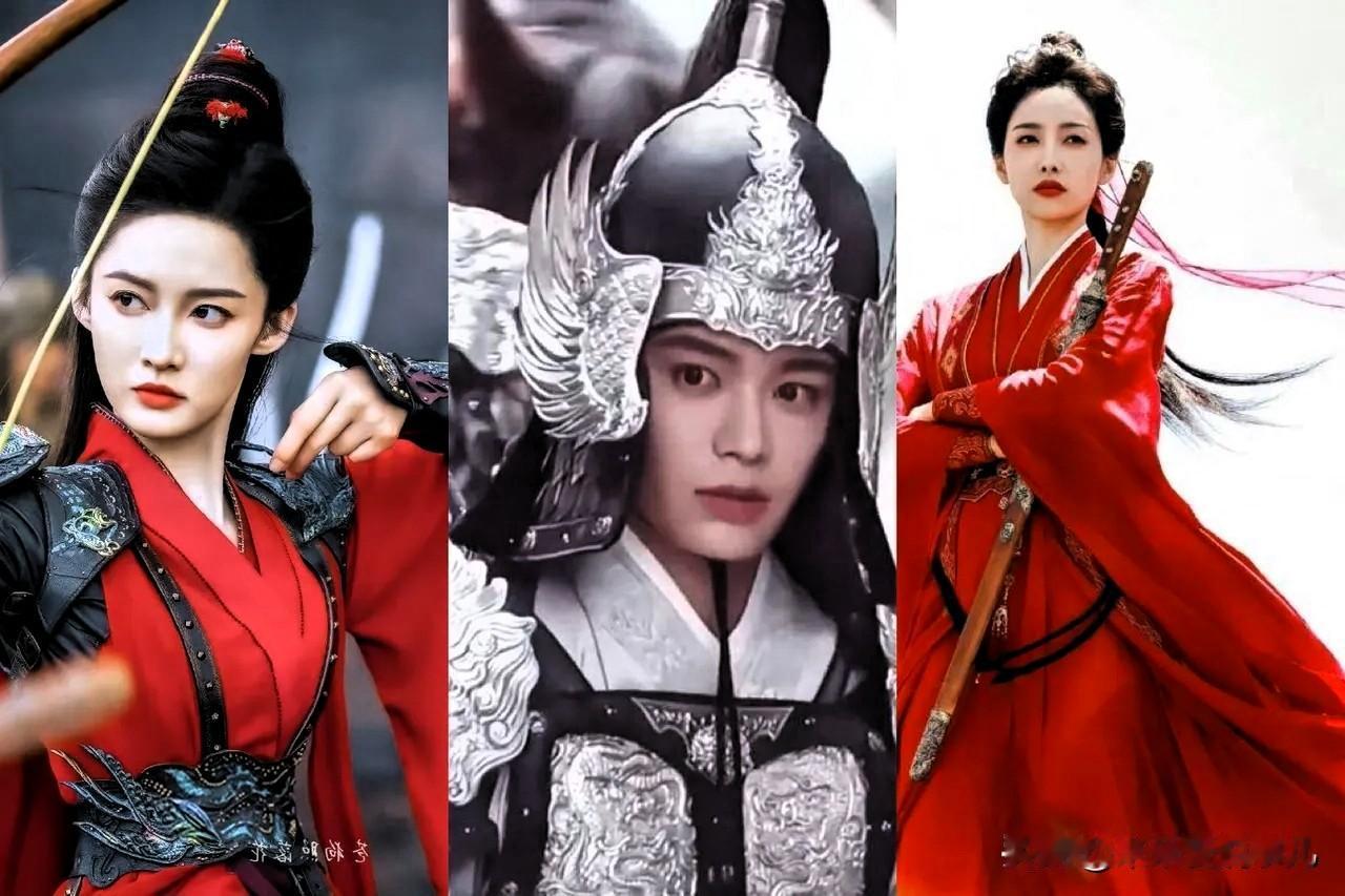 宋茜现在比吃的苍蝇还难受，
她怎么也没有想到？

宋茜和丁禹兮，一个是当红女演员