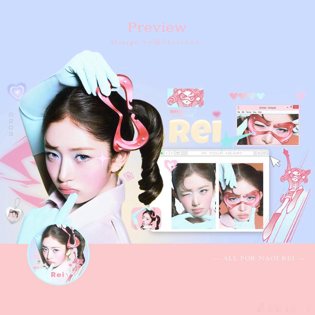 这个做的也好美呀[拜托] ​​​