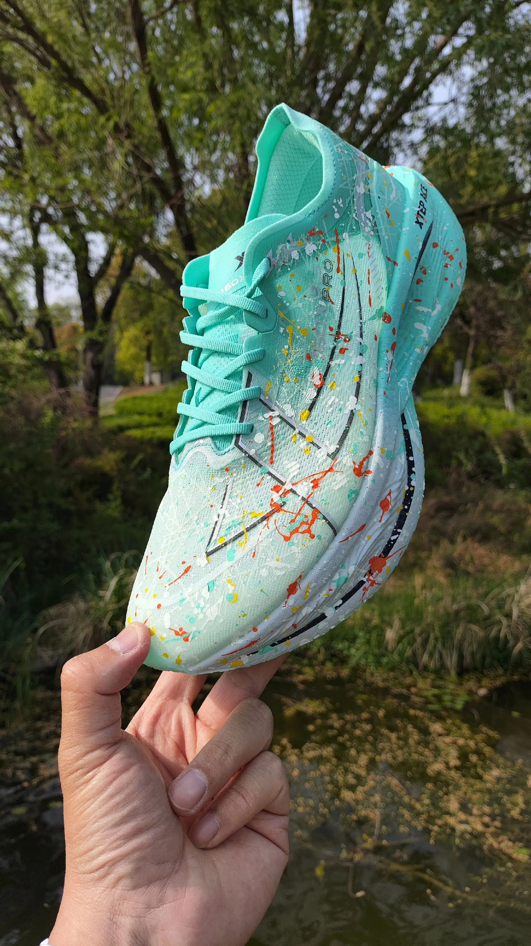 喜欢【欧若拉】还是【黄金蟒】？