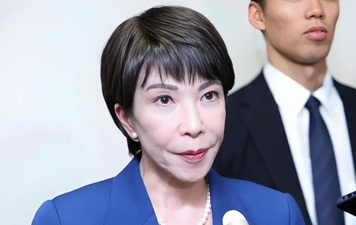 果然不出大陆所料：48小时内，台当局的两大帮手都浮出了水面。果然跟中国大陆提前意