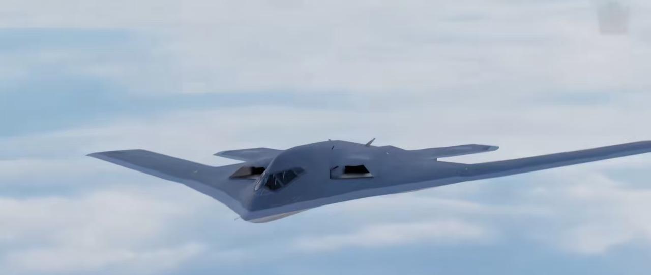 一觉睡醒
 
是不是全网都知道了
 
昨晚20点，北京故宫博物院官宣首试夜游时间