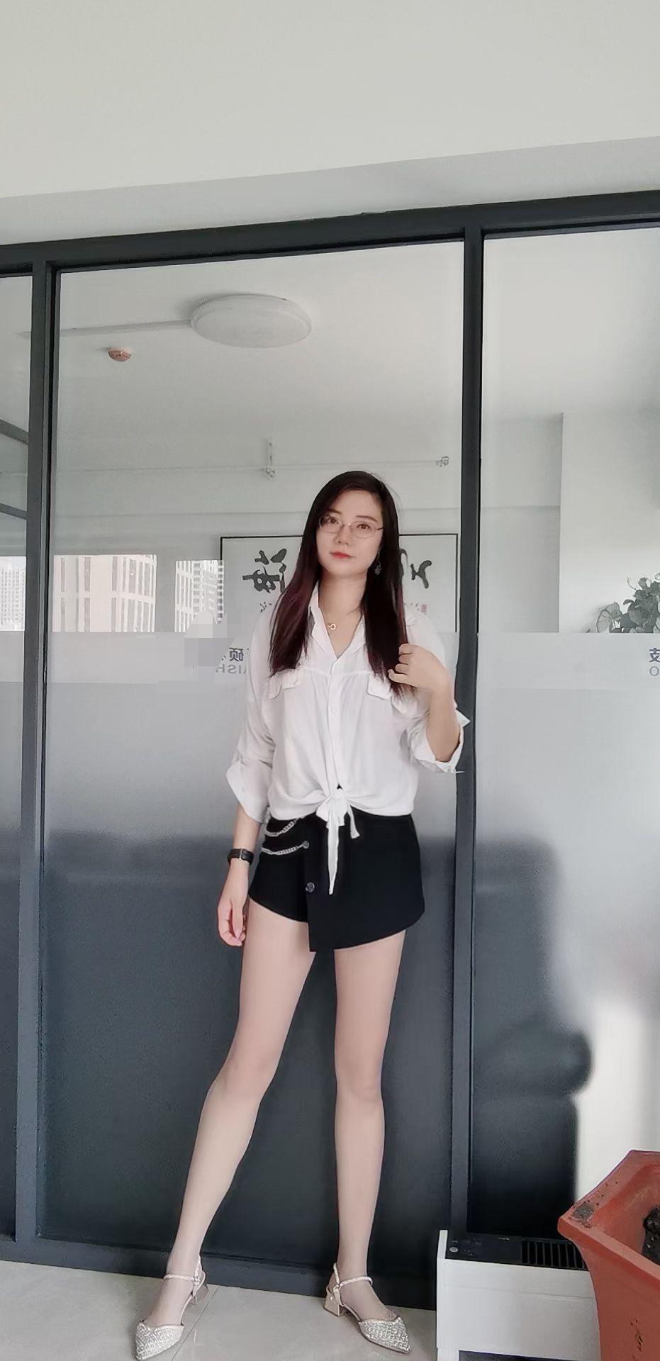 开启冬天模式。