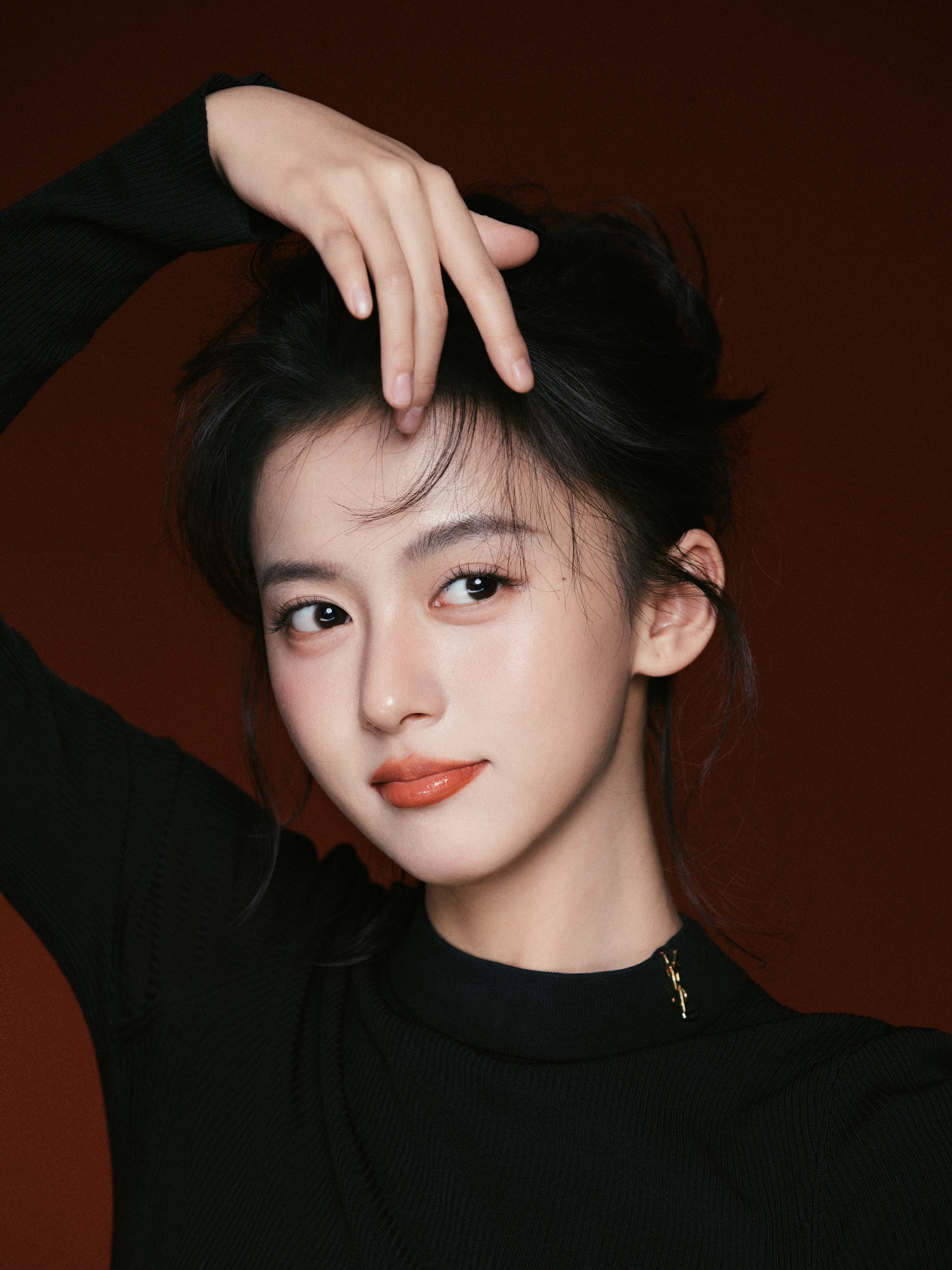 新岁马力全开马年大吉马年马上见合你在一起