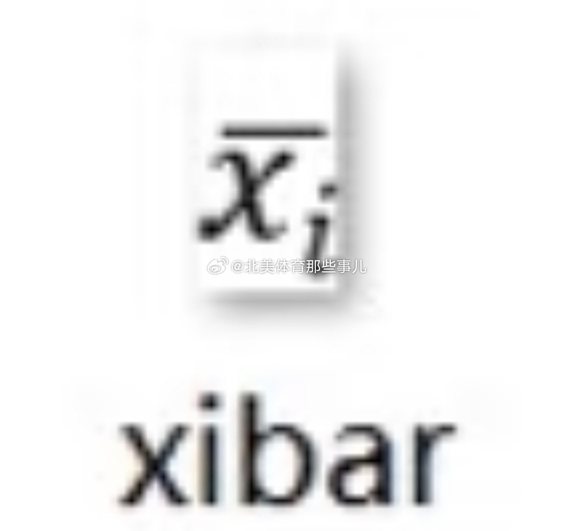 董圣的直播间受众本应该是最清楚的一批人：上一个周期，什么样水平、什么样能力的人，