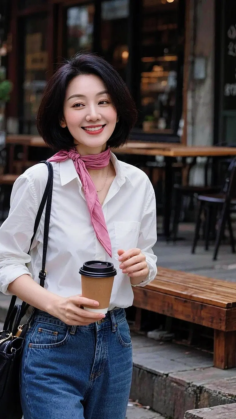 随变ai随便玩 AI都市生活照 伙伴计划广告分成玩法达人