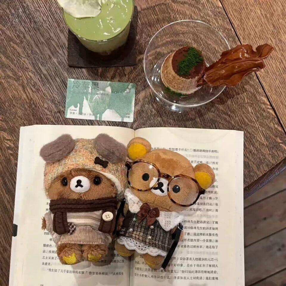 wechat｜朋友圈背景图 