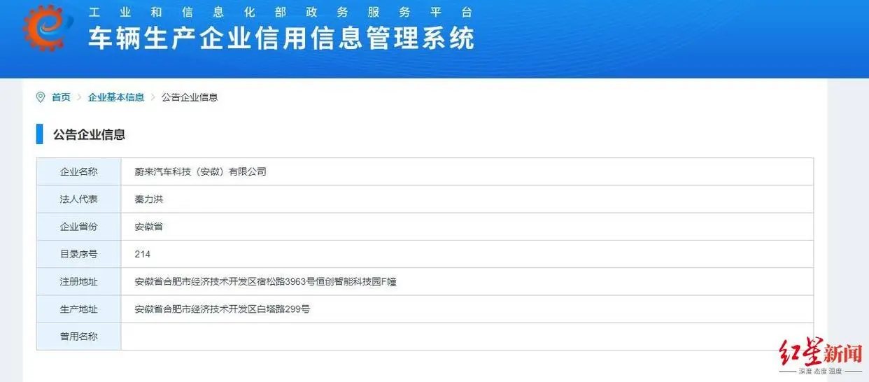 #做早饭时想#  2023年，中国的汽车产业终于迎来重大突破了，未来的几年，随着