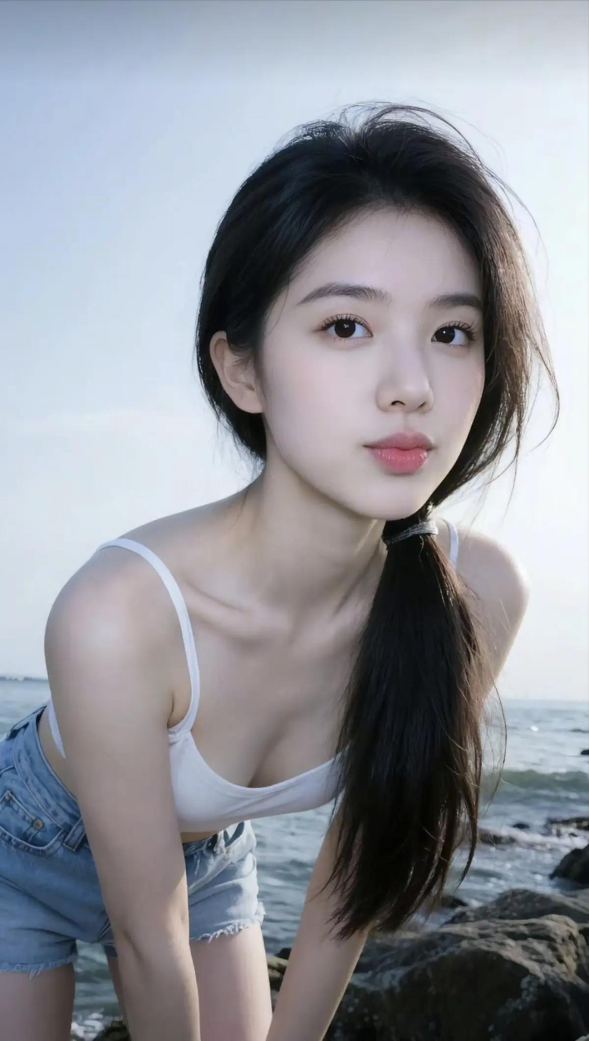 星光不问赶路人，时光不负实干者。