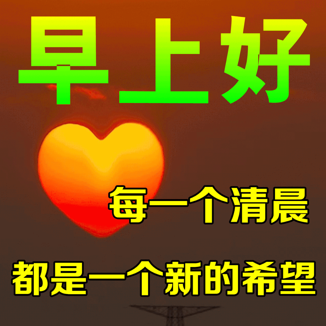 朋友们早上好，准备好装成果的麻袋没？继昨日雷先生呈现耀眼的战绩后，不少朋友纷纷私