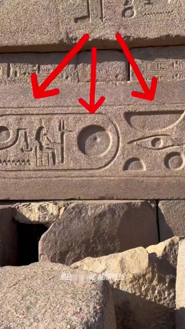 3000BC？10000BC？50000+BC？HOW OLD REALLY A