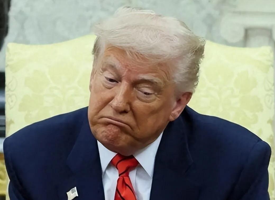 特朗普“涉足台湾”决择，直接影响中美后续关系

特朗普如果以总统身份踏足台湾，就