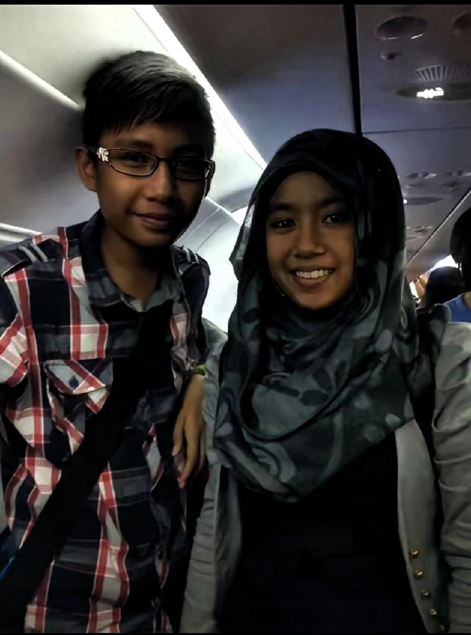 马来西亚小伙一番话，直接戳碎台独迷梦。
 
第一
台独分子最大的误区，就是执着投