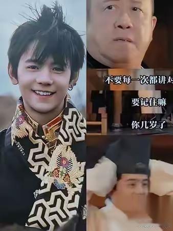 1888元貂皮大衣的事，闹到法院了——
卖家把宝妈告了，要1888块大衣钱，再加