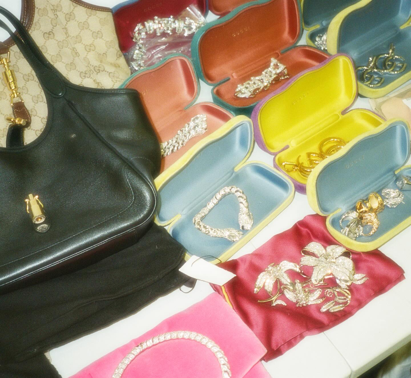 260220 imnotningning IG「🪶」  Long Way To