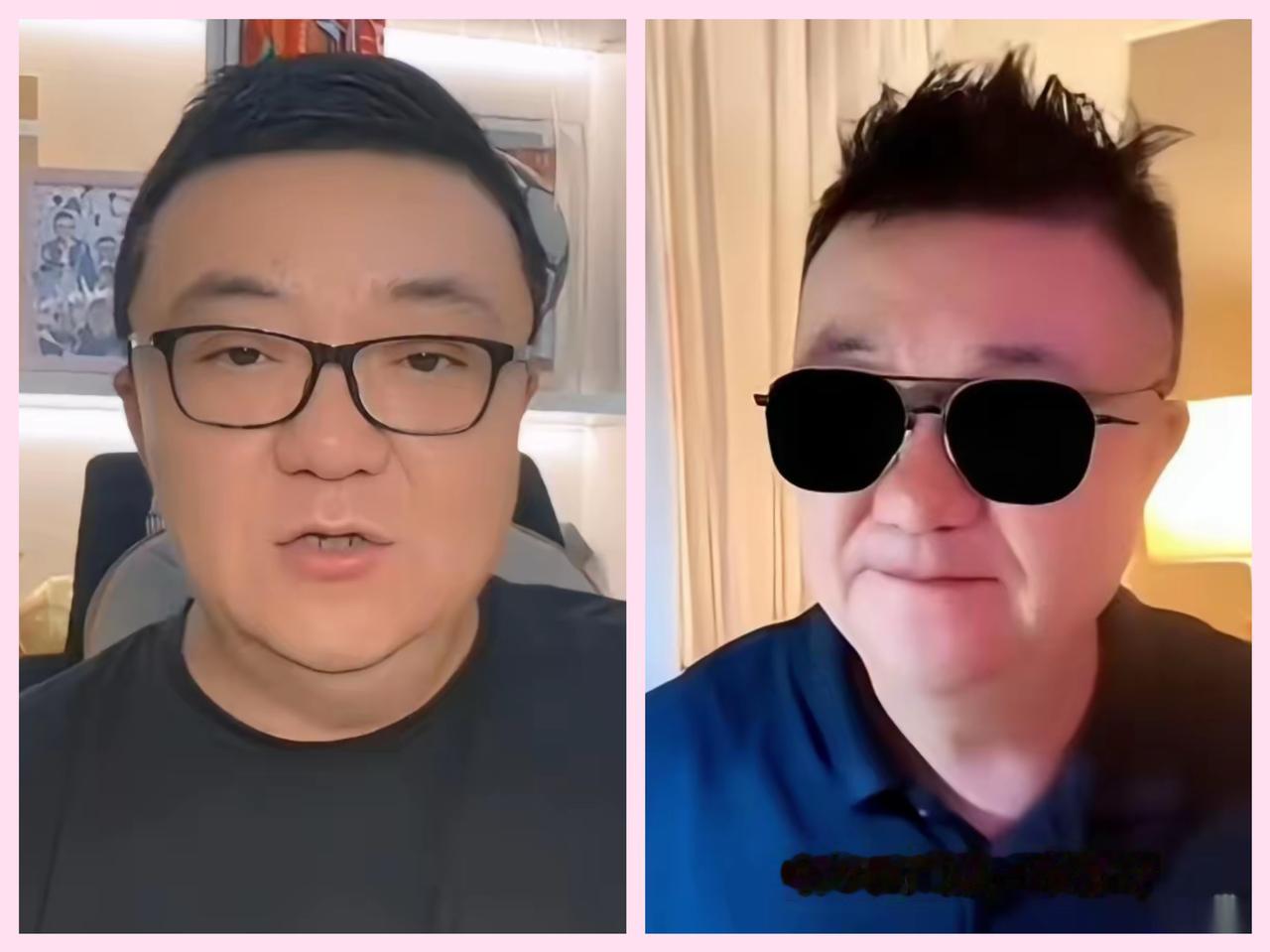 真敢说！董路老师评价日本2-2战平荷兰:
​“谁还说日本足球不是世界一流水平，看