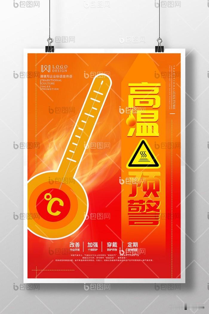 通知一下大家好有个心理准备，今天，7月29日就正式进入中伏第五天了，而且今年的中