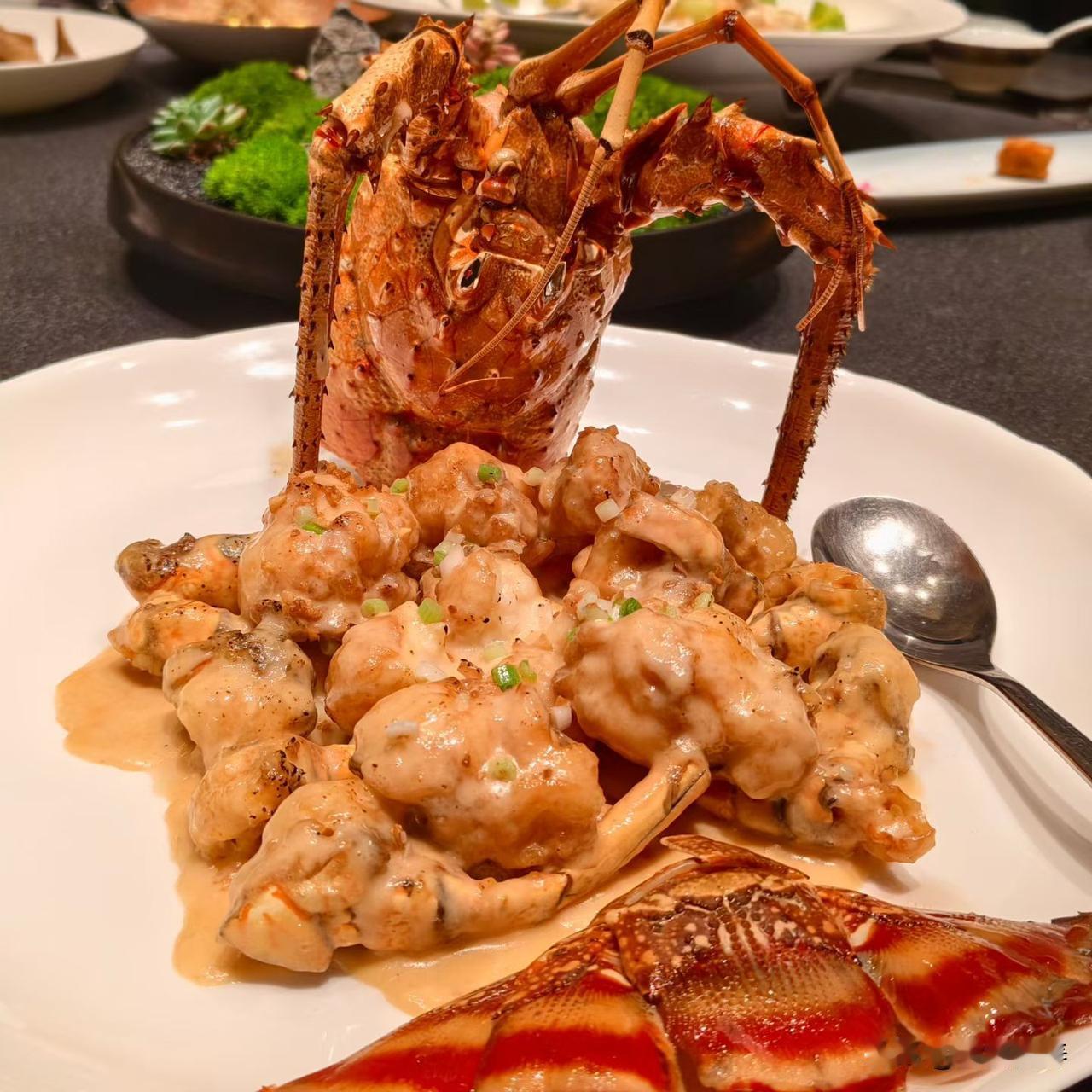 丙午年正月初二｜雨水逢春，食养有方
火旺之年遇雨水，清润并行保安康
2026年2