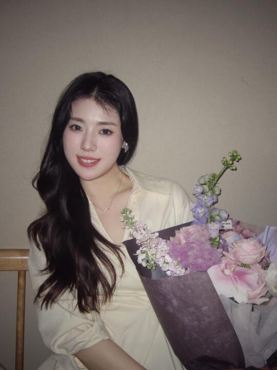 💜